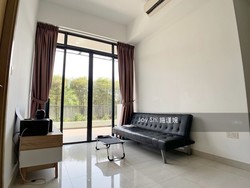 Kap Residences (D21), Apartment #208523281